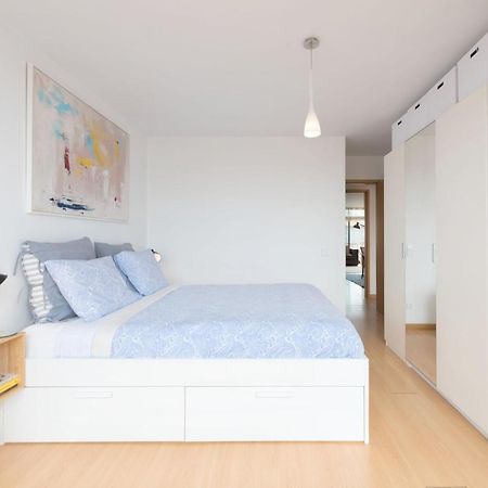 Between River And Sea Porto Apartment Екстериор снимка