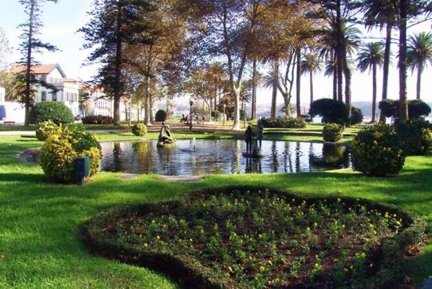 Between River And Sea Porto Apartment Екстериор снимка